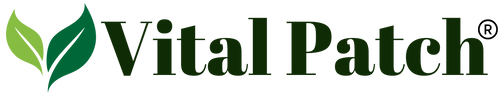 VitalPatch